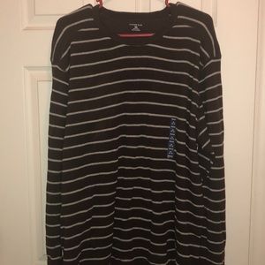 Men’s long sleeve Thermal Shirt